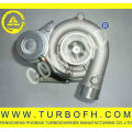 AL POR MAYOR TOYOTA CT26 TURBO CARGADOR 17201-17010